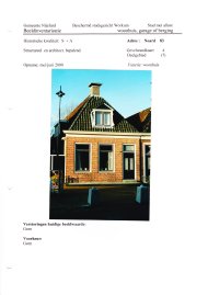 Klik hier om terug te keren